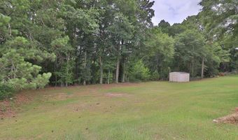 1222 E Main St, Ariton, AL 36311