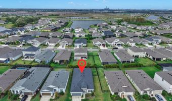 5524 DEL CORONADO Dr, Apollo Beach, FL 33572