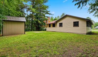 46 Linda Dr, Belmont, NH 03220