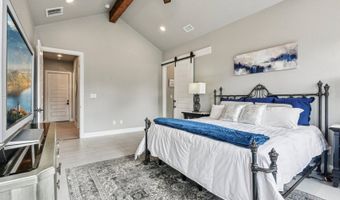 132 Wood Vly, Adkins, TX 78101