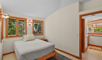 234 ALPINE St, Altamonte Springs, FL 32701