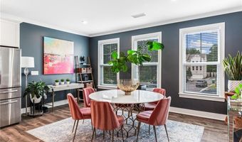 3927 Acer Ct, Peachtree Corners, GA 30092