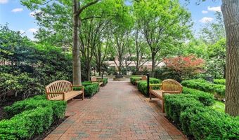 5055 Addison Cir 726, Addison, TX 75001
