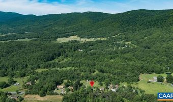 1877 AFTON MOUNTAIN Rd, Afton, VA 22920