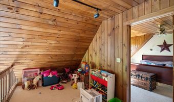 1565 Marvin Rd, Berkshire, VT 05450