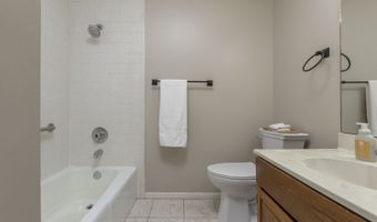 138 BIG OAK Dr, Adkins, TX 78101