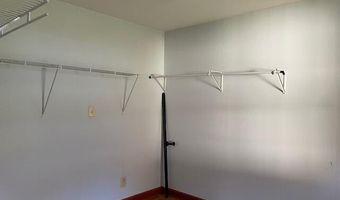 529 Livingston Rd, Bean Station, TN 37708