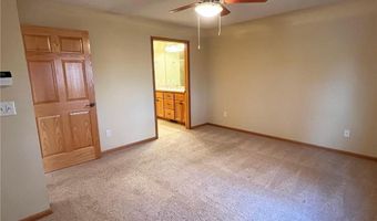 1877 156th Ln NW, Andover, MN 55304