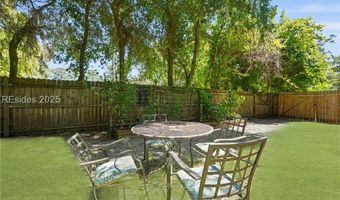 174 James St, Beaufort, SC 29902