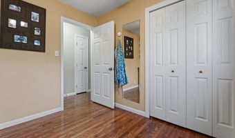 9647 W Long Lake Rd, Alpena, MI 49707