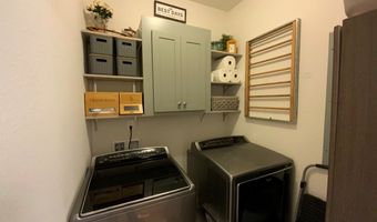 760 Pinedale Ln, Andrews, NC 28901