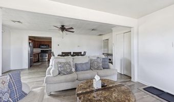 434 FLANDERS Rd, Bellmawr, NJ 08031