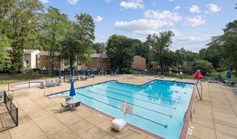 8406 THOMPSON Rd, Annandale, VA 22003