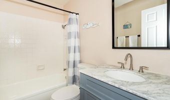 3569 Guava Way, Oceanside, CA 92058