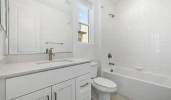 14661 Dunleer Way, San Diego, CA 92126