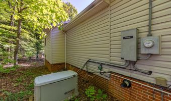 3628 S SPOTSWOOD Trl, Barboursville, VA 22923