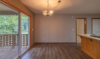 14 Pulham Dr, Bella Vista, AR 72714