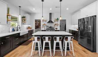 5144 Greenview Ct, Battle Ground, IN 47920