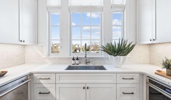 163 N Castle Harbour Dr U38, Alys Beach, FL 32461