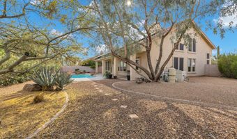4449 E RANCHO CALIENTE Dr, Cave Creek, AZ 85331