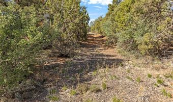 375 Hillcrest Cir, Central, UT 84722