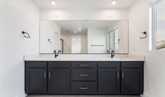 3192 Vittoria Ave, Henderson, NV 89044