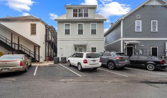 1299 May River Rd, Bluffton, SC 29910
