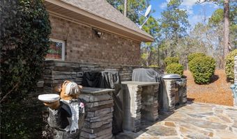 106 Rembert Ct, West End, NC 27376