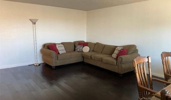 493 S 16th St, Banning, CA 92220
