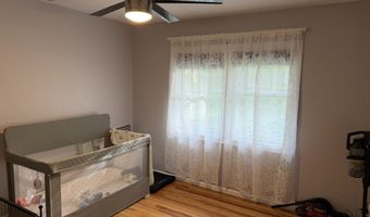 14 Hebron Rd, Bolton, CT 06043
