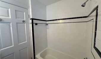 1243 Cranston St, Cranston, RI 02920