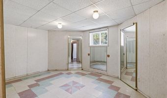 32 Briarwood Rd, Lincoln, RI 02865