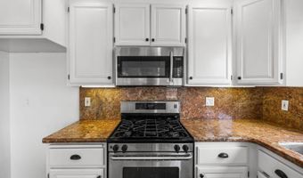 106 Crawford Way, American Canyon, CA 94503