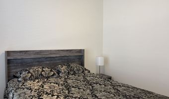 3301 S Goldfield Rd 3017, Apache Junction, AZ 85119