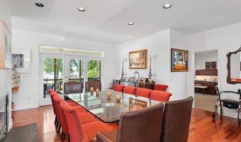 11114 SPRING BRANCH Ln, Berlin, MD 21811