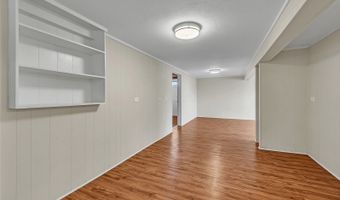 297 W Puainako St, Hilo, HI 96720