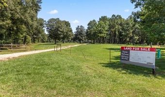 18035 A B & C LA TUNG Rd, Covington, LA 70435
