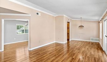 578 Veronica Pl, Escondido, CA 92027