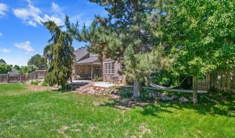 960 N EAST Vw, Alpine, UT 84004