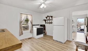 1339 Hill St, Albemarle, NC 28001