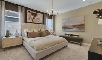 5197 BLANKET FLOWER St, Apopka, FL 32712