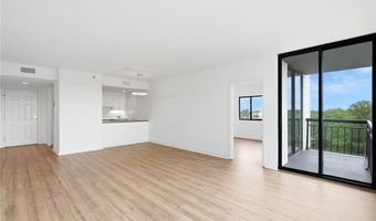 3481 Lakeside Dr NE 1702, Atlanta, GA 30326