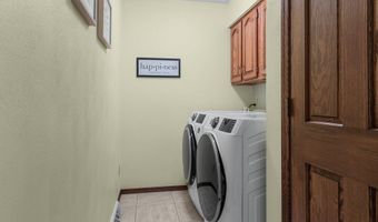 2521 E INGLEWOOD Pl, Appleton, WI 54915