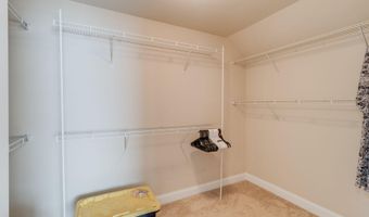 1053 Valley Estates Dr, Blythewood, SC 29016