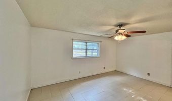1838 Dogwood Dr, Atmore, AL 36502