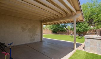 3821 N 125TH Dr, Avondale, AZ 85392