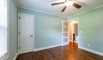 2622 Kellogg Creek Rd, Acworth, GA 30102