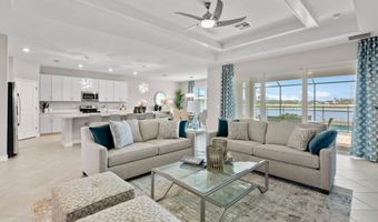 3111 WESTON MANOR Dr, Alva, FL 33920