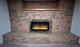 1103 7th St, Alma, NE 68920