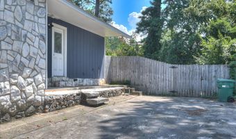 717 Hidden Ln, Martinez, GA 30907